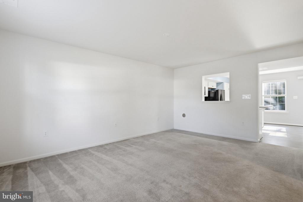 65 DARIEN DRIVE
