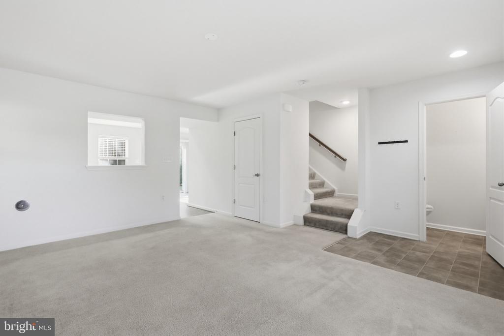 65 DARIEN DRIVE