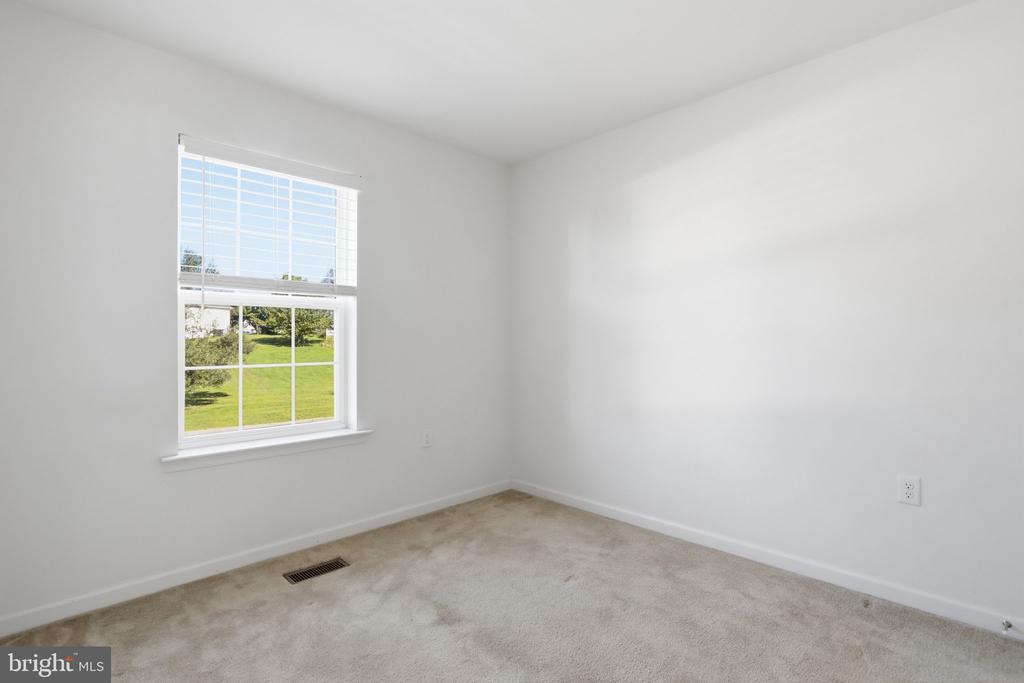 65 DARIEN DRIVE