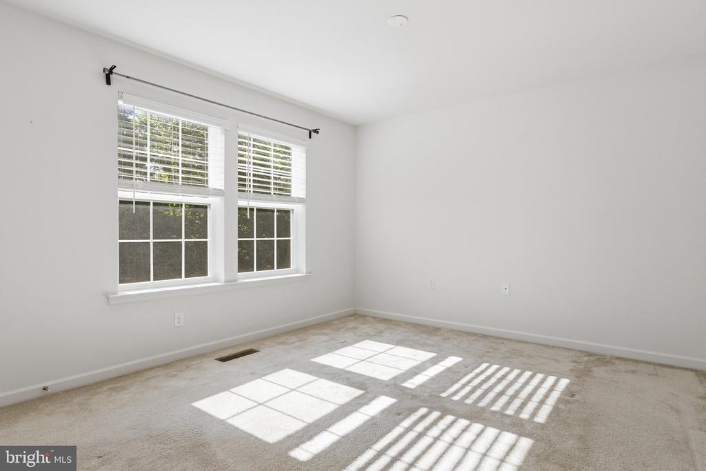 65 DARIEN DRIVE