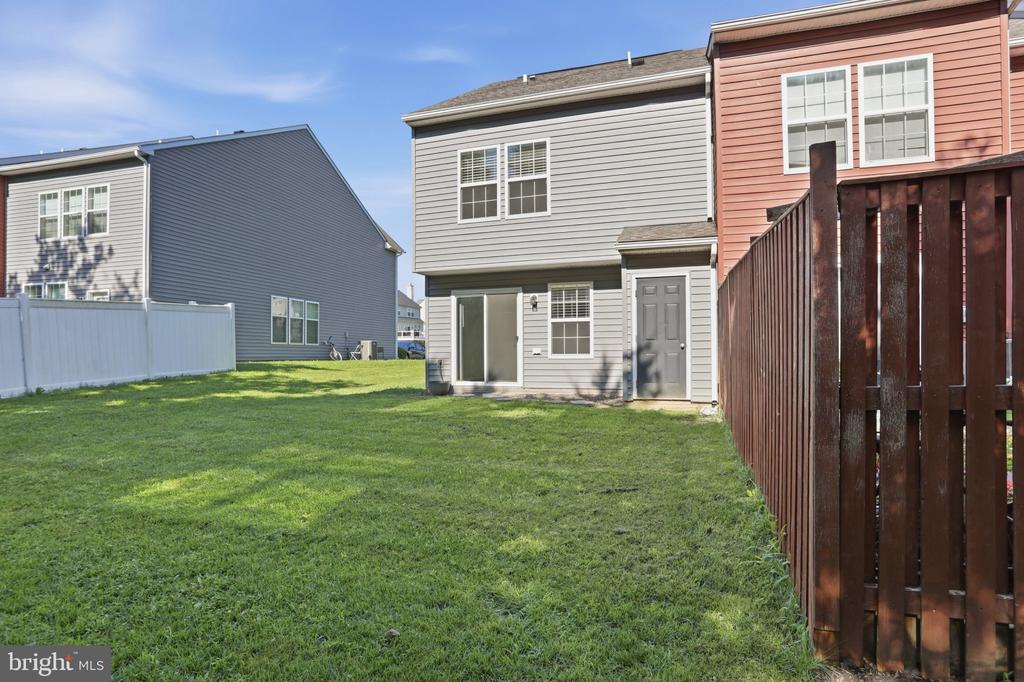 65 DARIEN DRIVE