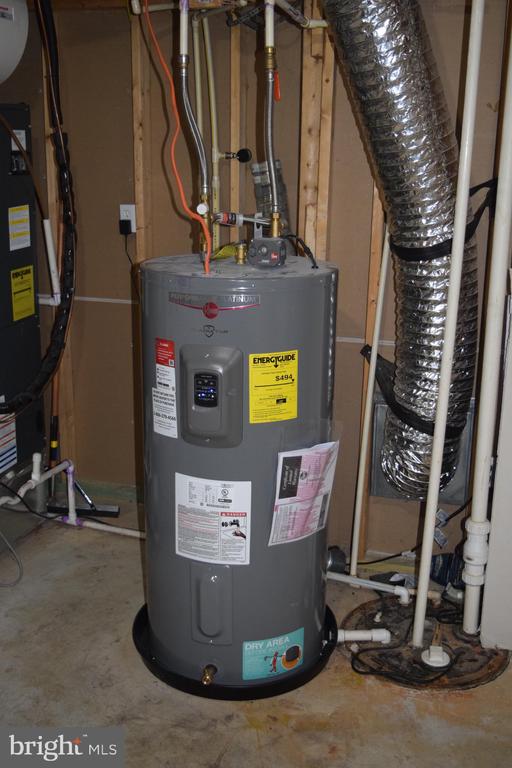 97 STEPHANIE WAY