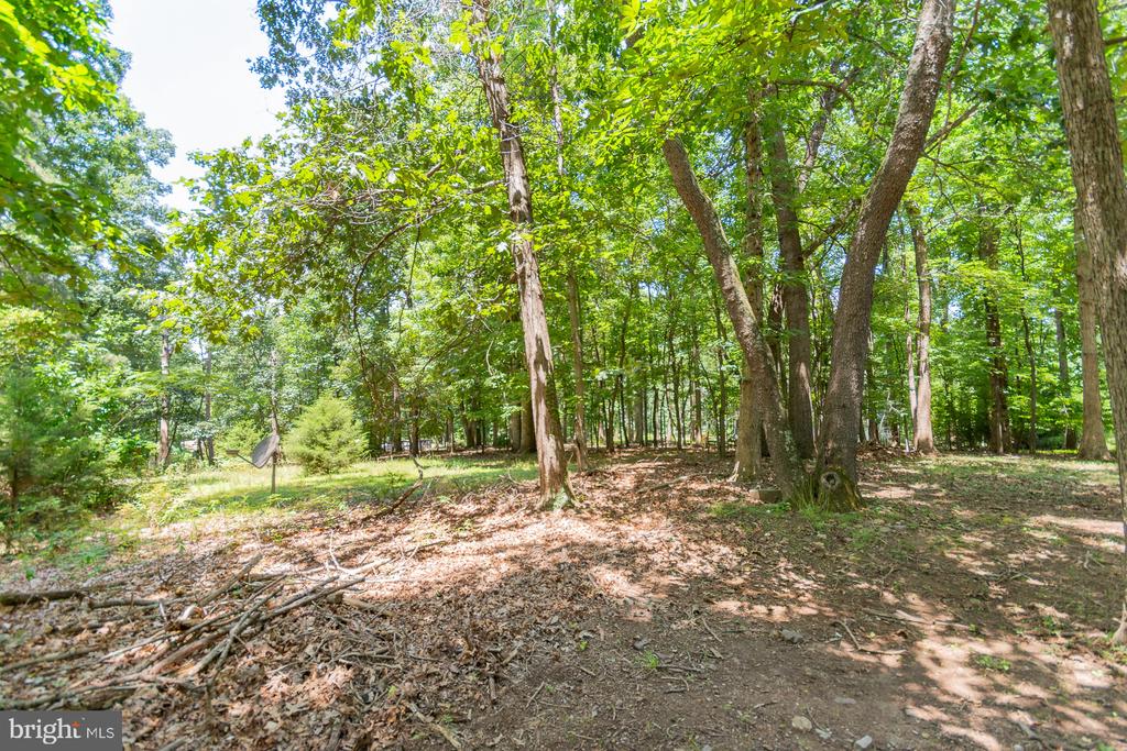 559 JOHNNYCAKE LANE