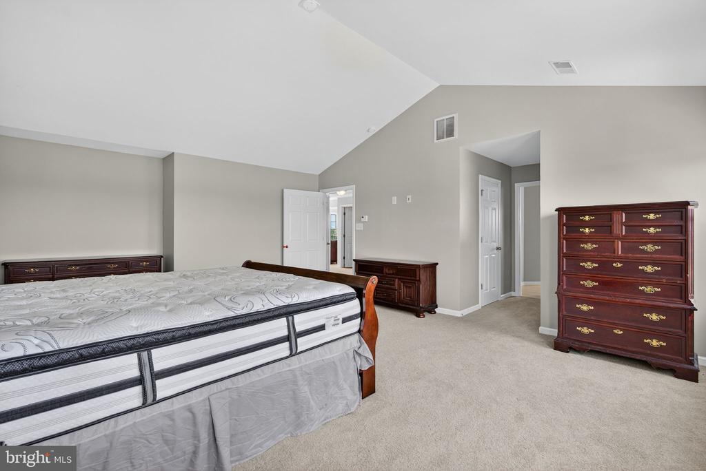 403 HUGHS ROAD