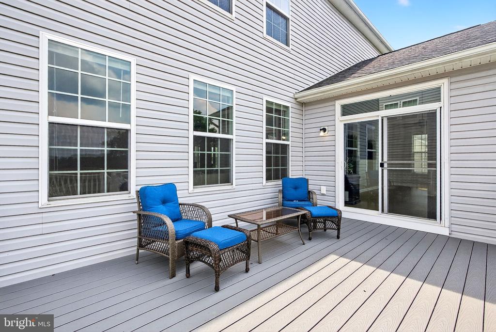 403 HUGHS ROAD