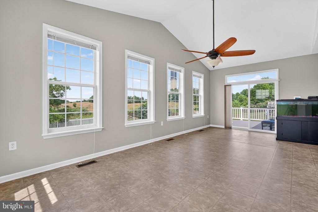 403 HUGHS ROAD