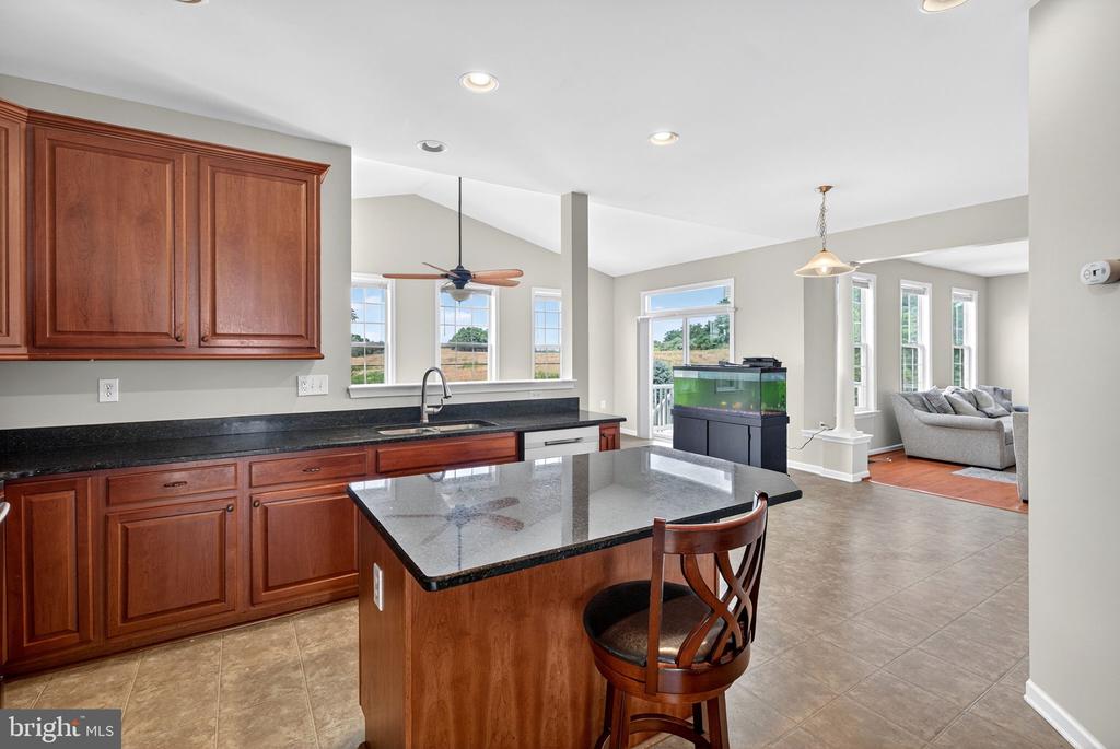 403 HUGHS ROAD