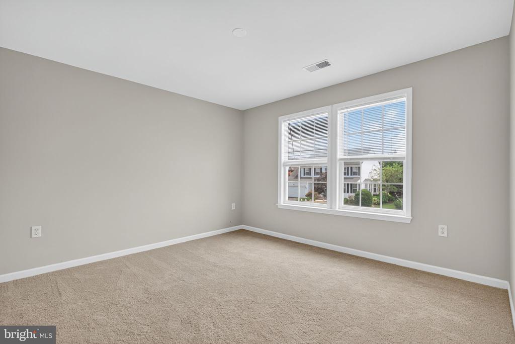 403 HUGHS ROAD