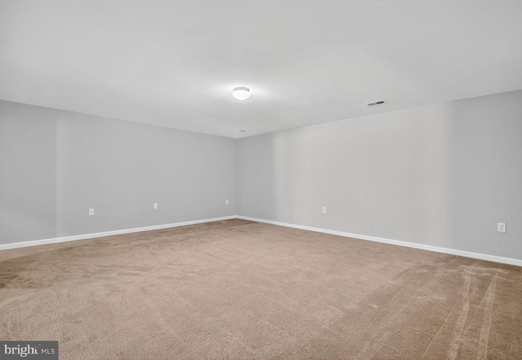 403 HUGHS ROAD
