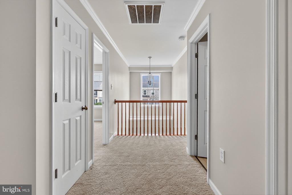 403 HUGHS ROAD