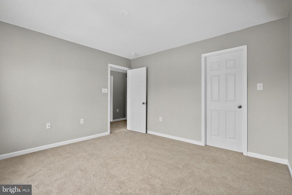 403 HUGHS ROAD