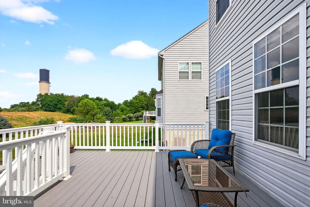 403 HUGHS ROAD