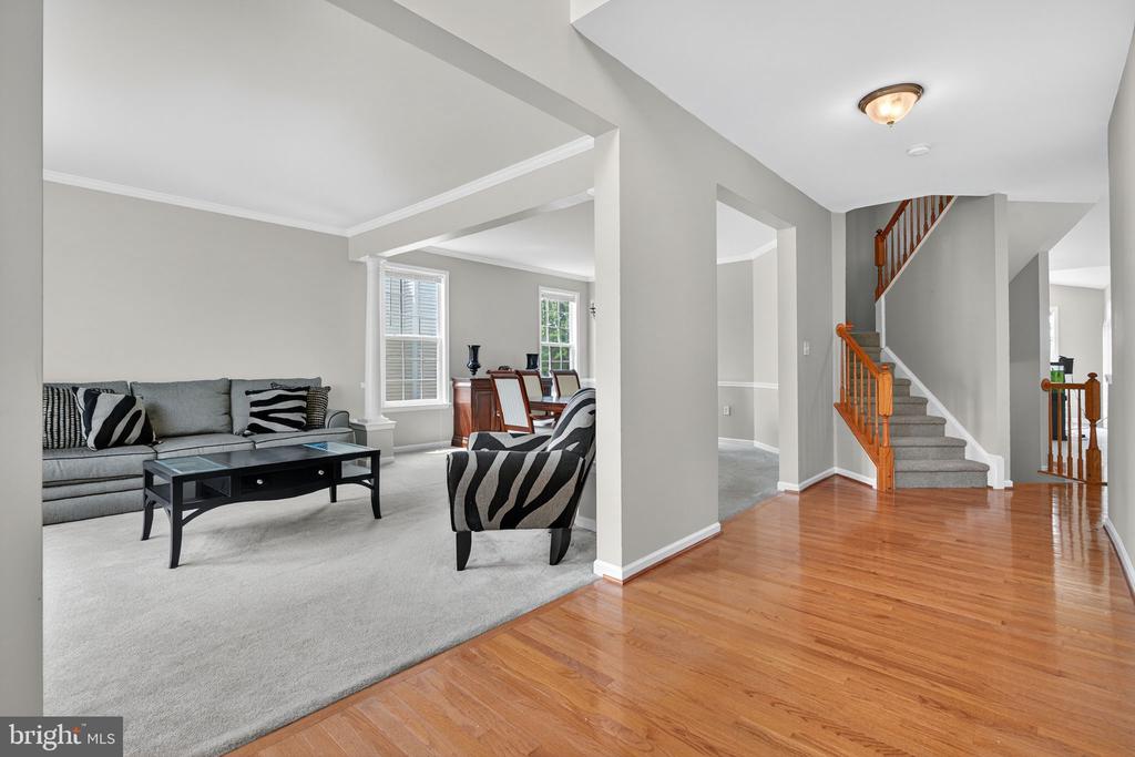 403 HUGHS ROAD