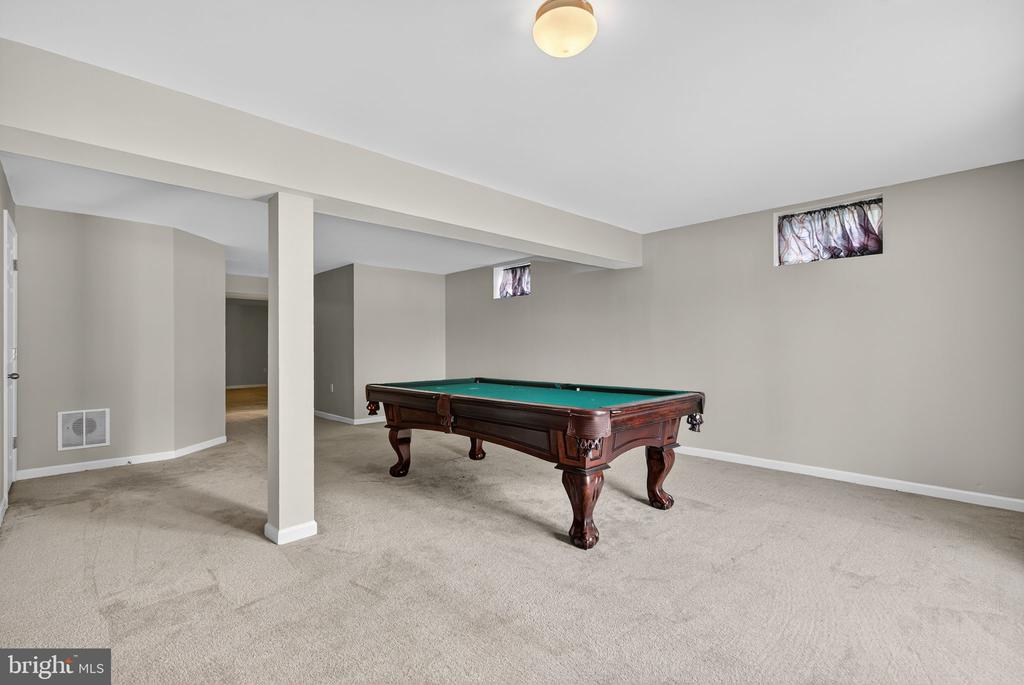 403 HUGHS ROAD