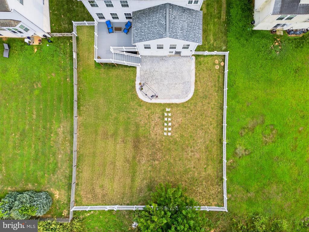 403 HUGHS ROAD