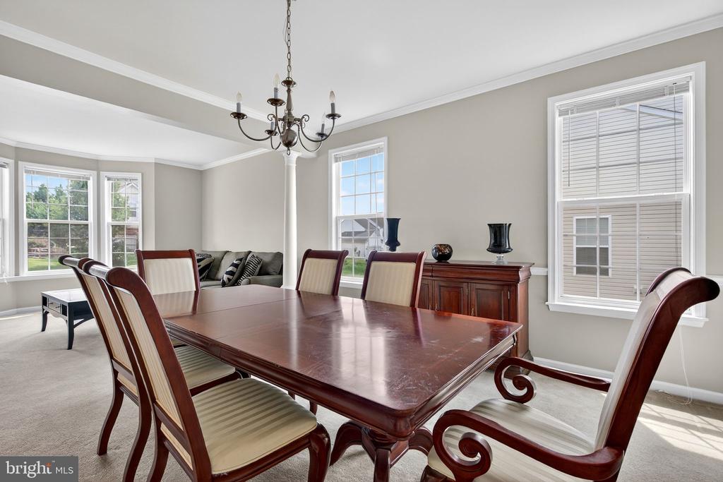 403 HUGHS ROAD