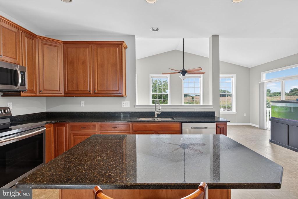 403 HUGHS ROAD