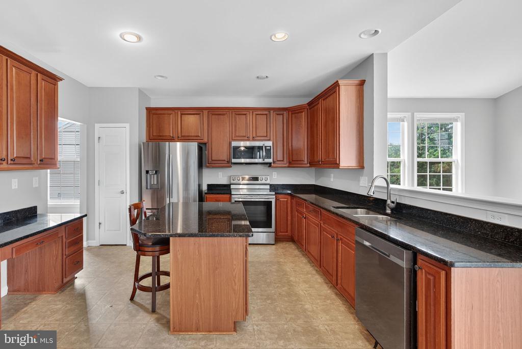403 HUGHS ROAD