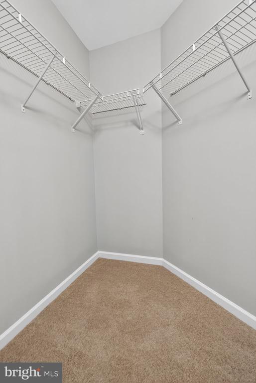 403 HUGHS ROAD