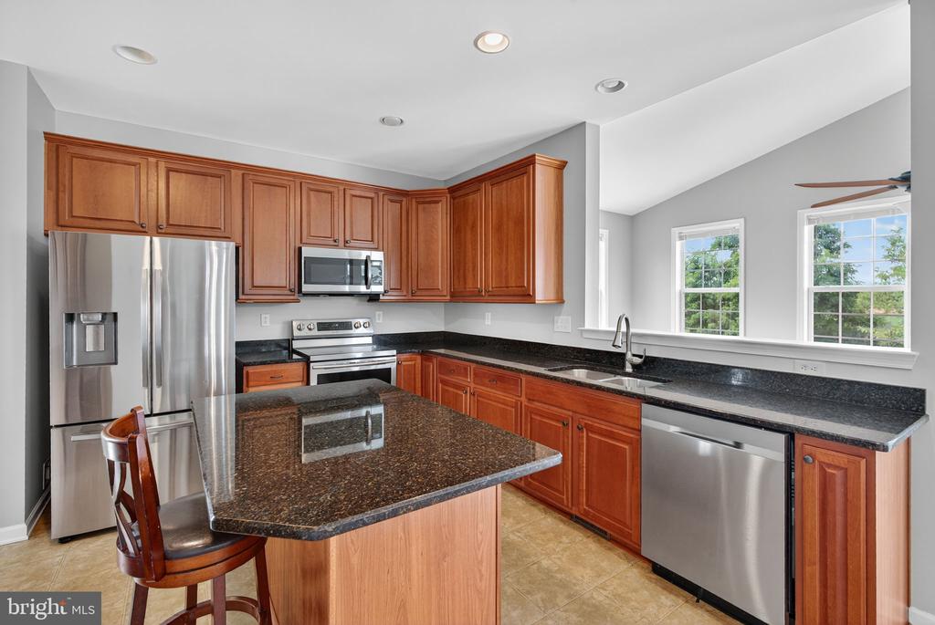 403 HUGHS ROAD