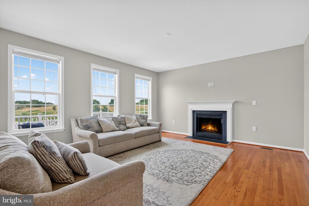 403 HUGHS ROAD