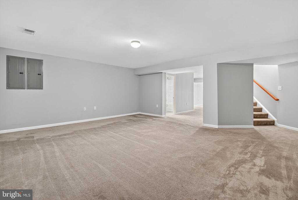 403 HUGHS ROAD
