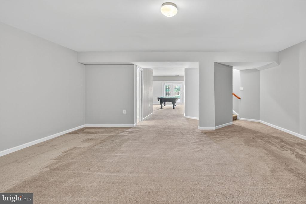 403 HUGHS ROAD