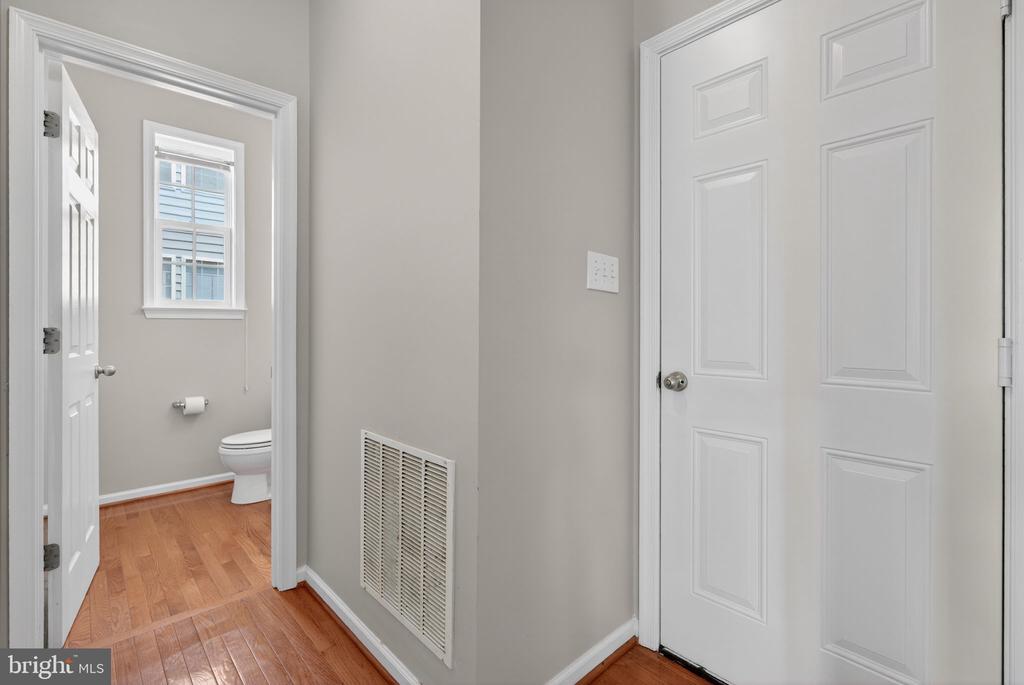 403 HUGHS ROAD