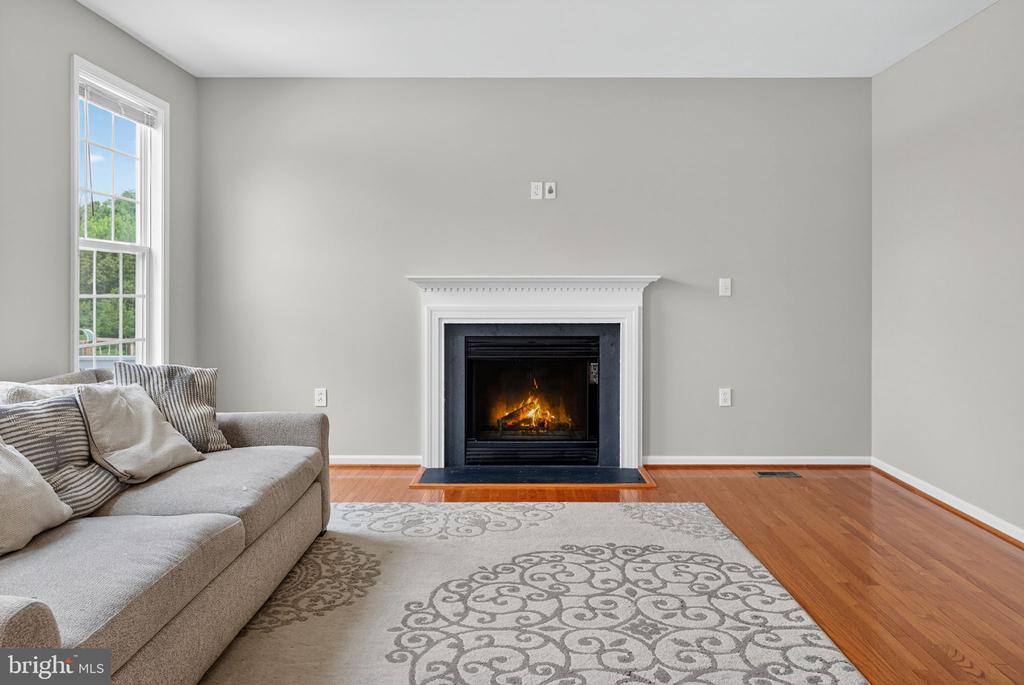 403 HUGHS ROAD
