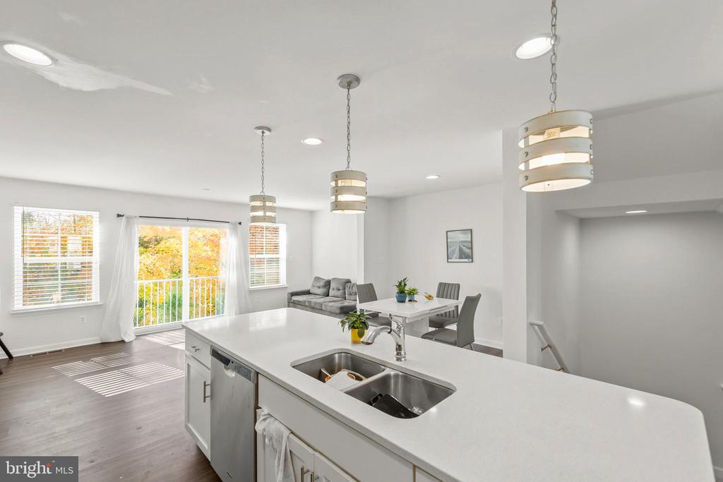 68 TATE MANOR DRIVE