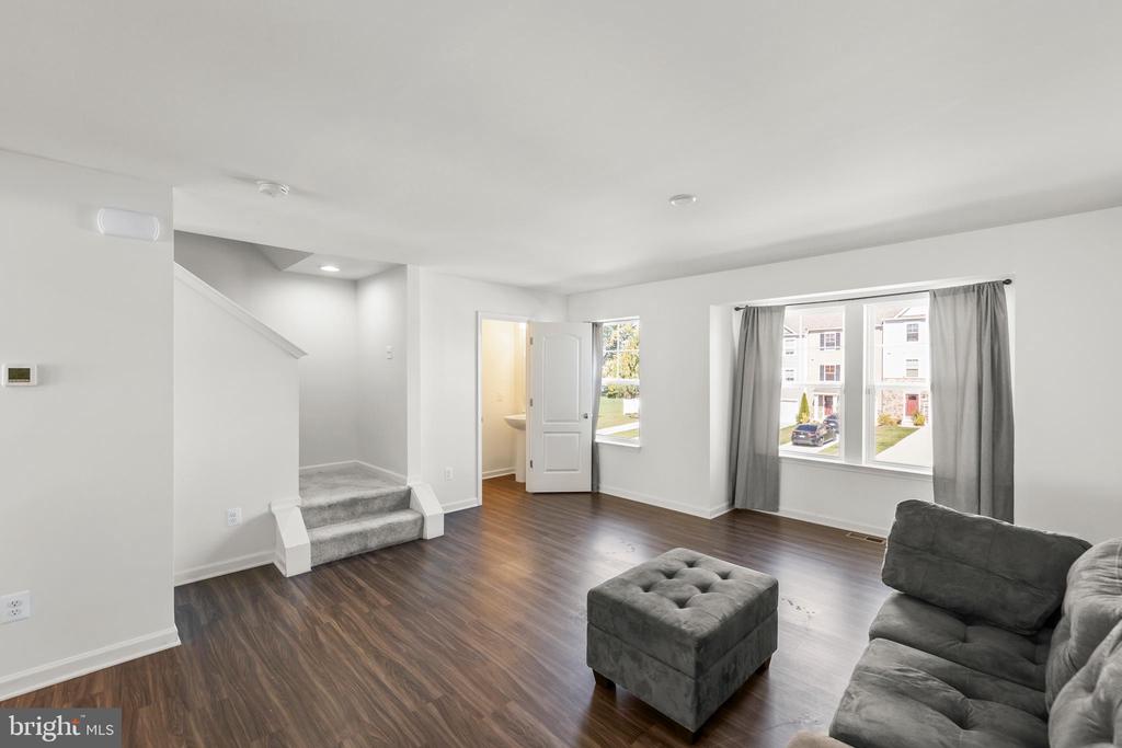 68 TATE MANOR DRIVE