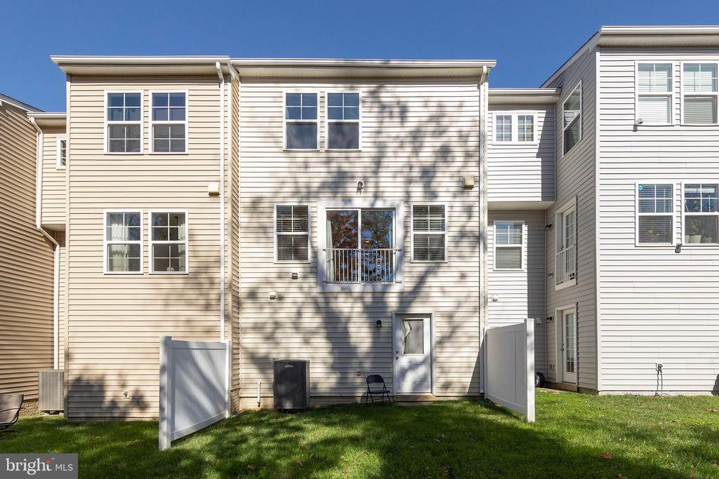 68 TATE MANOR DRIVE