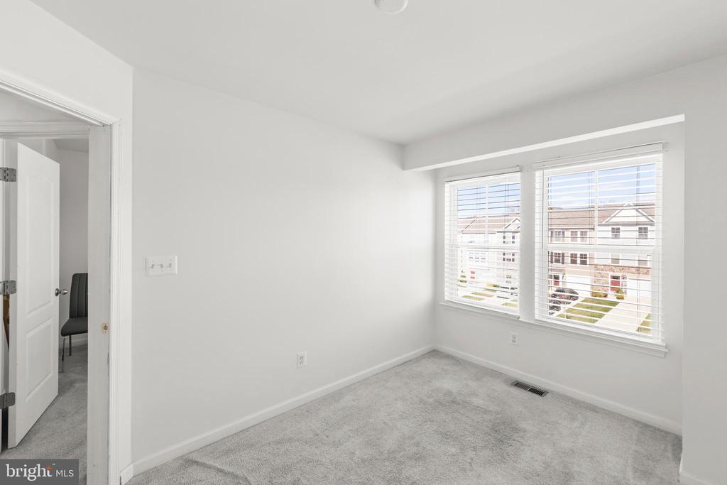 68 TATE MANOR DRIVE
