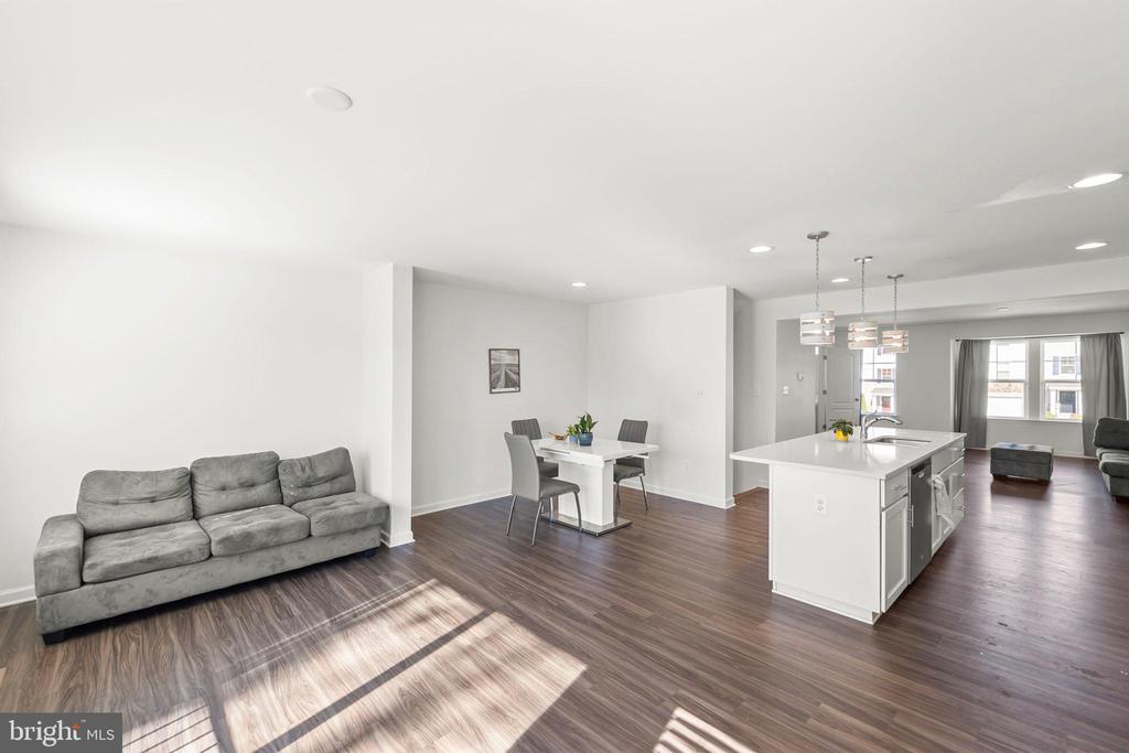 68 TATE MANOR DRIVE