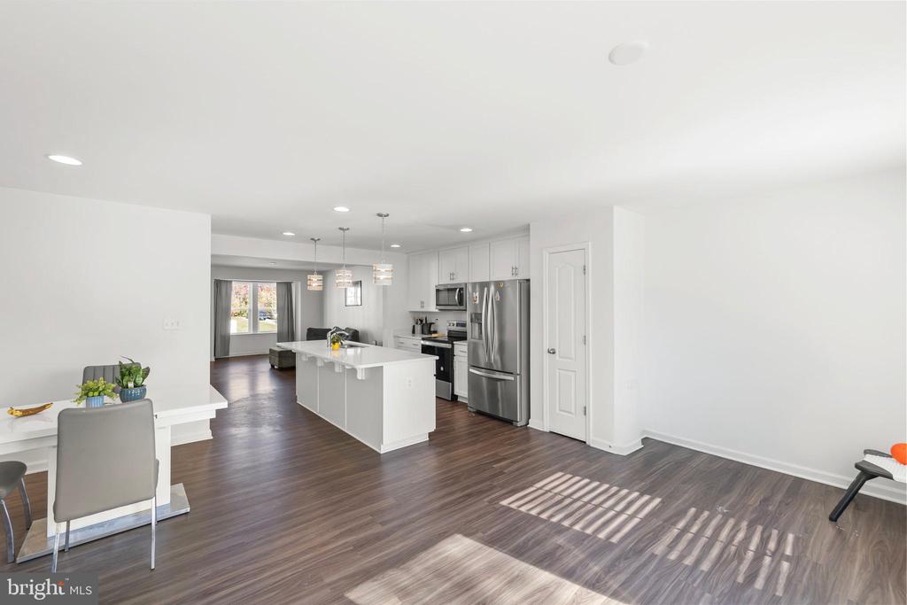 68 TATE MANOR DRIVE
