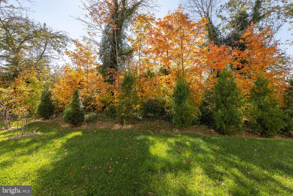 68 TATE MANOR DRIVE