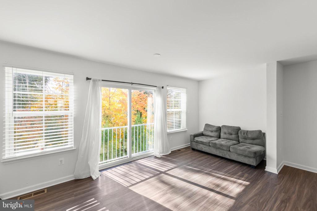 68 TATE MANOR DRIVE