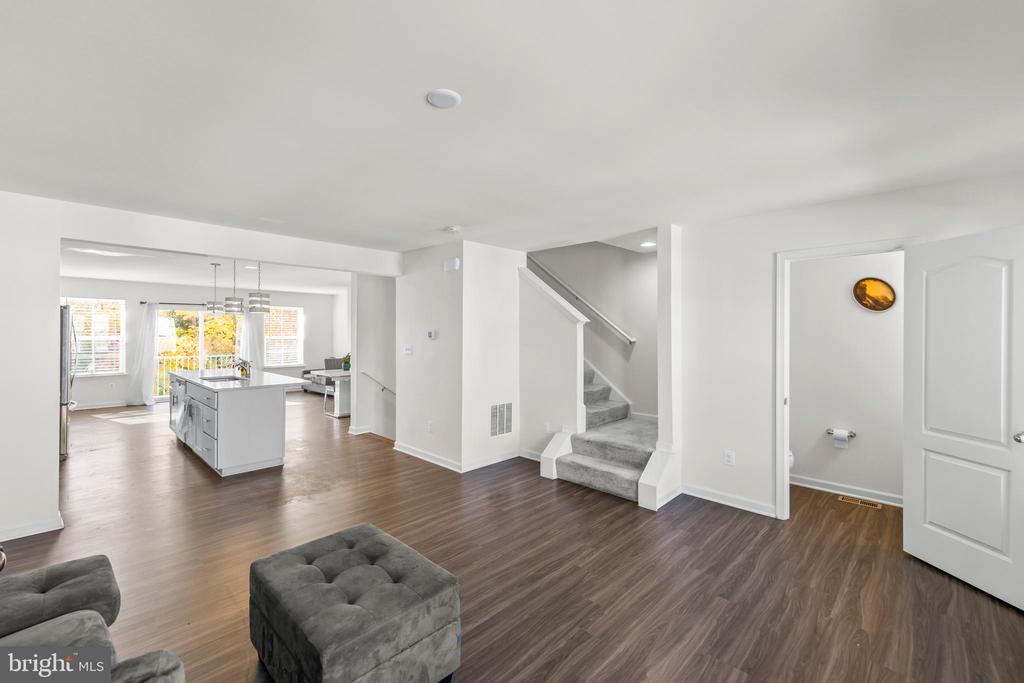68 TATE MANOR DRIVE