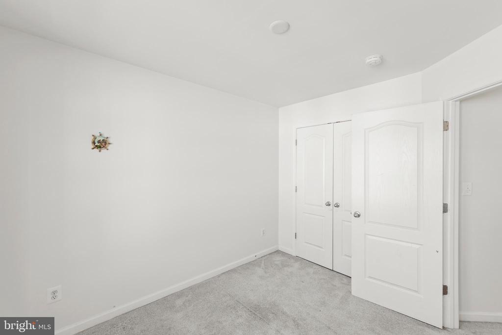 68 TATE MANOR DRIVE