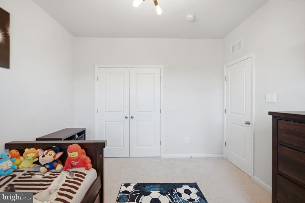 225 STARKEYS LANDING