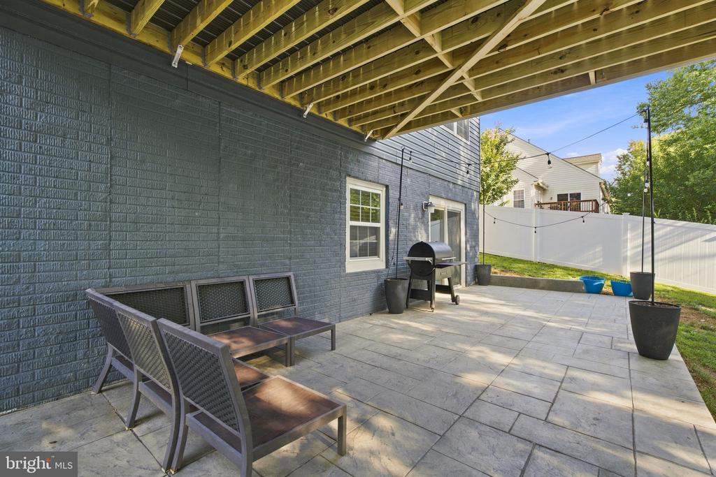 225 STARKEYS LANDING
