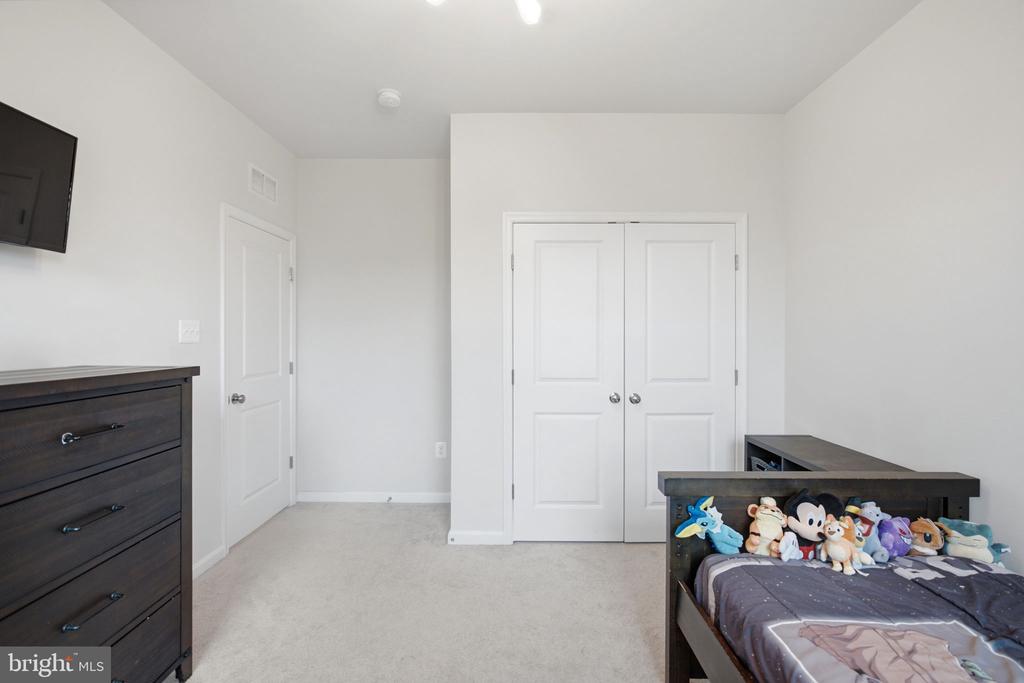 225 STARKEYS LANDING