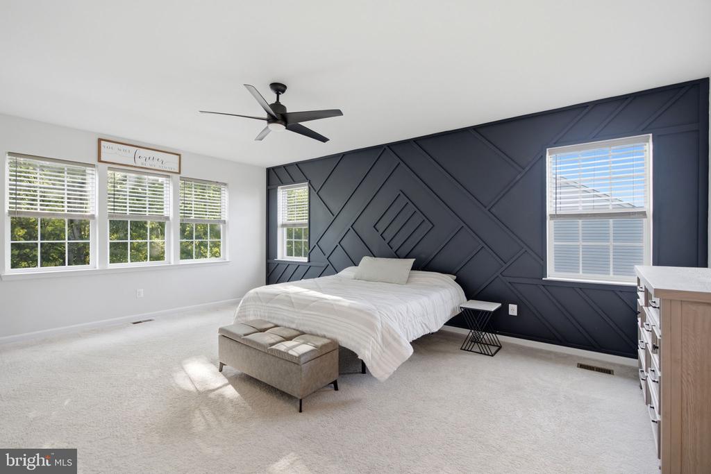 225 STARKEYS LANDING