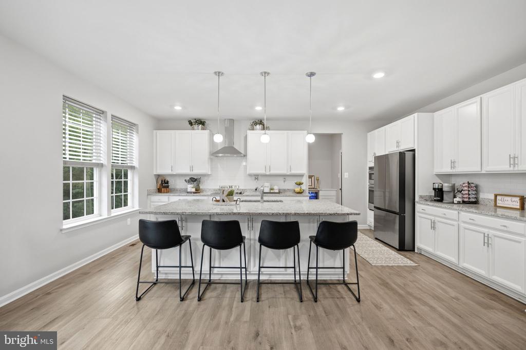 225 STARKEYS LANDING