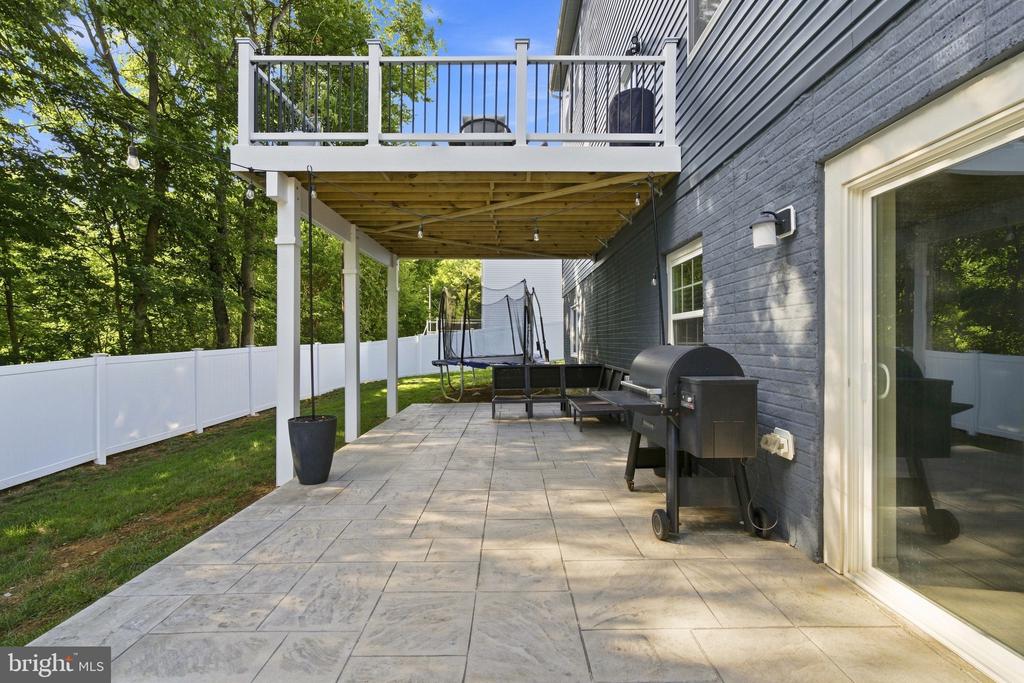 225 STARKEYS LANDING