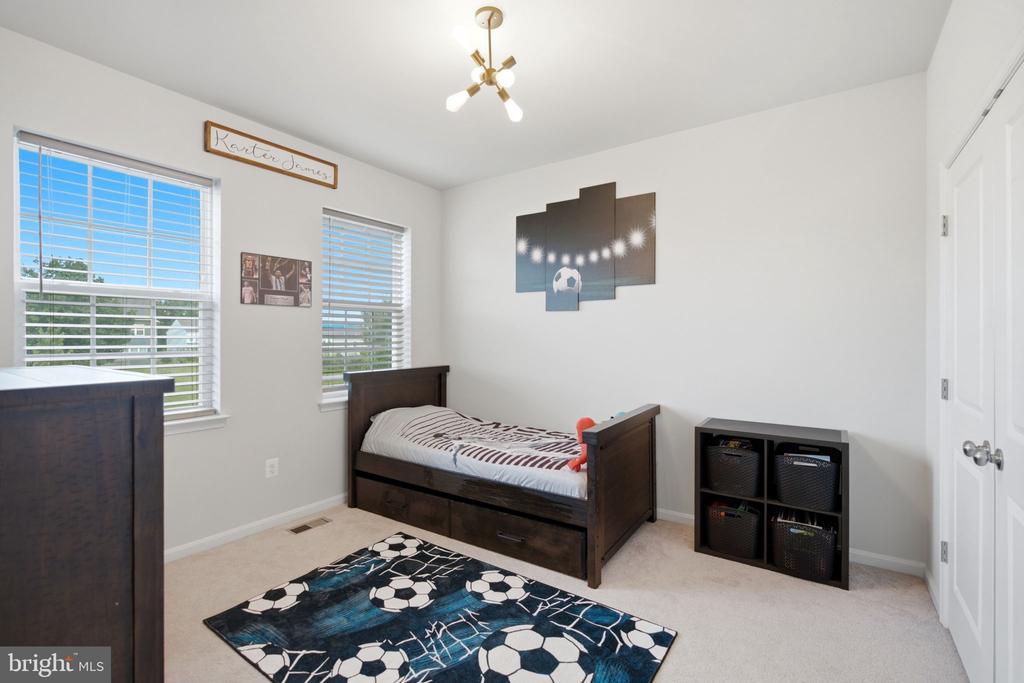 225 STARKEYS LANDING