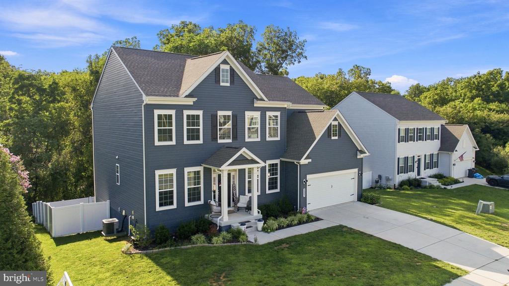 225 STARKEYS LANDING