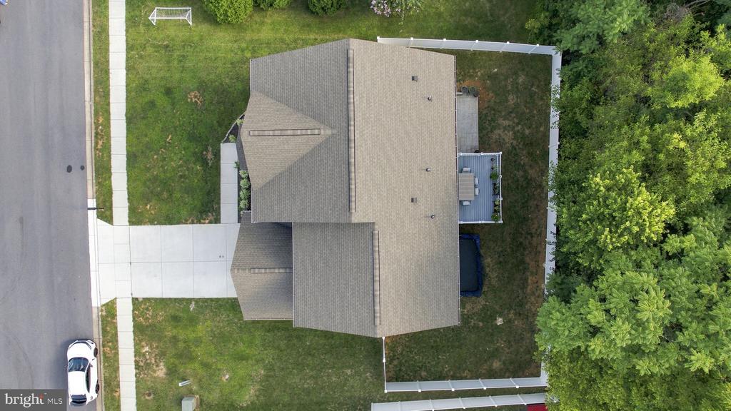 225 STARKEYS LANDING