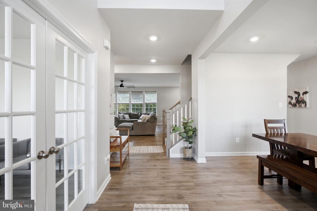225 STARKEYS LANDING