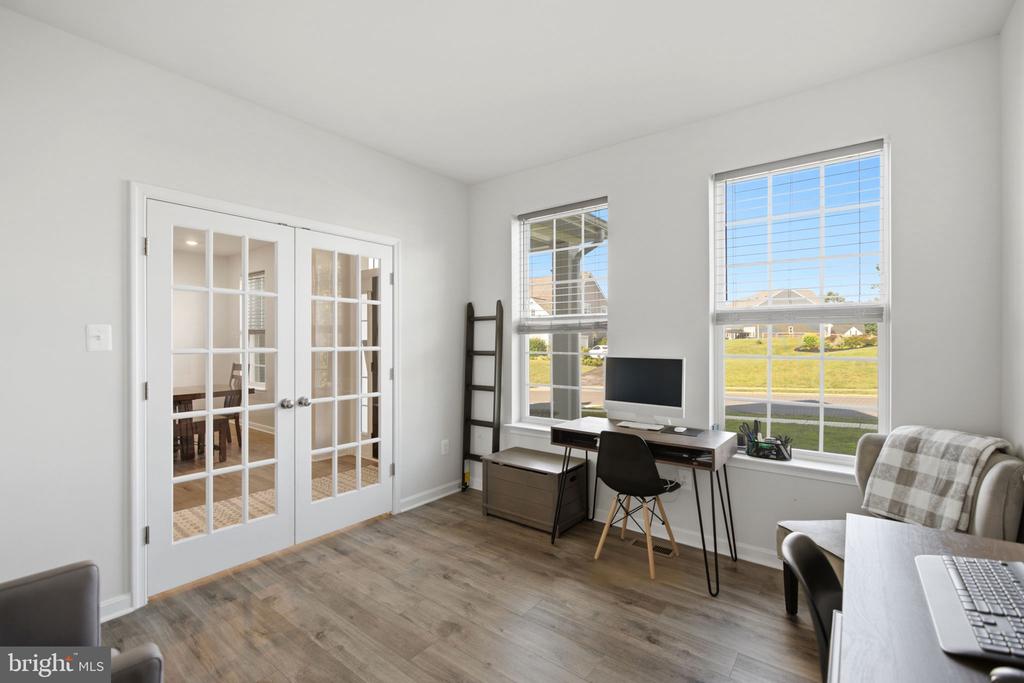 225 STARKEYS LANDING